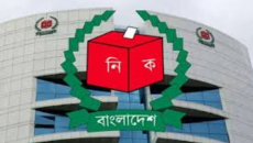 এনআইডি আবেদন বাতিলের আগে যথাযথ তদন্তের নির্দেশ ইসির