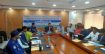 ঝালকাঠিতে প্রবাসী কল্যান ও বৈদেশিক কর্মসংস্থান মন্ত্রনালয়ের রেইজ প্রকল্পের কার্যক্রম অবহিতকরণ বিষয়ক সেমিনার