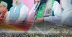 ঐতিহ্যবাহী ছতুরা দরবার শরীফের ৬৮তম ইছালে সওয়াব মাহফিল সম্পন্ন