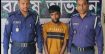 দে‌বিদ্বা‌রে ব্রিজের নীচ থে‌কে নারীর লাশ উদ্ধা‌রের ঘটনার ৪ দিনের মধ্যে রহস্য উদঘাটন