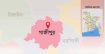 গোল্ডেন রিফিট গার্মেন্টস্ লিমিটেড কারখানার নারী শ্রমিক নিহতের বর্ণনা দিলেন কারখানা কর্তৃপক্ষ