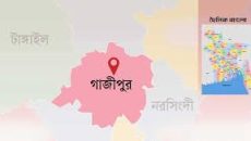 গোল্ডেন রিফিট গার্মেন্টস্ লিমিটেড কারখানার নারী শ্রমিক নিহতের বর্ণনা দিলেন কারখানা কর্তৃপক্ষ