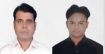 মতলব টেলিভিশন সাংবাদিক ফোরামের কমিটি গঠন আহ্বায়ক ফারুক হোসেন, সদস্য সচিব সুমন আহমেদ