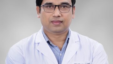 অস্টিওপরোসিস বা হাড়ের ক্ষয় কি,কেন হয় এবং প্রতিকার:ডা.মো.মেহেদী হাসান