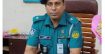 অবশেষে বদলি হলেন বোয়ালিয়া মডেল থানার বিতর্কিত ওসি মেহেদী মাসুদ!