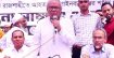 নির্বাচন কমিশন সঠিকভাবে কাজ করলে ডিসেম্বর নয়, জুন-জুলাইয়ে জাতীয় নির্বাচন সম্ভব: রিজভি