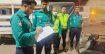 জননিরাপত্তায় গত ২৪ ঘন্টায় ডিএমপির ৬৬৭টি টহল টিম ও ৭১টি চেকপোস্ট পরিচালনা; গ্রেফতার ২৩৫, মামলা ৮২