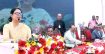পরিবেশের সুরক্ষা ছাড়া টেকসই উন্নয়ন সম্ভব নয়: পরিবেশ উপদেষ্টা সৈয়দা রিজওয়ানা