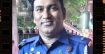 ঢাকার আশুলিয়া থানার নতুন ওসি কে এই ভাইরাল মনিরুল হক ডাবলু?