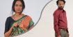 বাংলা চলচ্চিত্রে নতুন ধারার সংযোজন আসছে ‘আমাকে বিশ্বাস করেন ভাই’