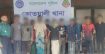 বিশেষ অভিযানে পেশাদার ছিনতাইকারীসহ ১২ জনকে গ্রেফতার করেছে কোতয়ালী থানা পুলিশ