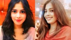নারী উদ্যোক্তা পূর্ণতা চৌধুরীর ভাবনা