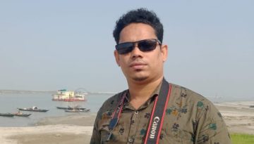 শিশুদের নিরাপত্তাহীনতা ও বিচারহীনতার সংস্কৃতি: মাগুরার আছিয়ার ঘটনা আমাদের কী শেখায়?