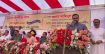 ঐক্যবদ্ধ ও সুসংগঠিত থাকলে কেউ ক্ষতি করতে পারবে না: আমিনুল হক
