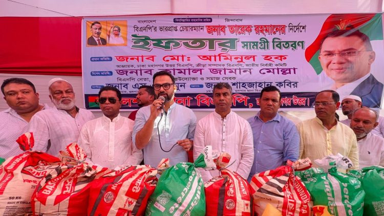 সংস্কারের নামে নির্বাচন পেছানোর সুযোগ নেই: আমিনুল হক