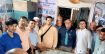 কদমতলী থানা সাংবাদিক ক্লাবের ইফতার মাহফিল ও আহ্বায়ক কমিটি গঠন