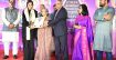 ট্যুরিজমকে তামাকমুক্ত সেক্টর করতে হবে: মৎস্য ও প্রাণিসম্পদ উপদেষ্টা