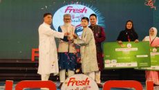 ইসলামিক অলিম্পিয়াড অত্যন্ত তাৎপর্যবহ: ধর্ম উপদেষ্টা