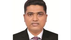 বেলায়াতের গুপ্তরহস্যভেদী ওয়াইসি নন্দিনী  সৈয়দা জোহরা খাতুন (র.)’র জীবনকথা