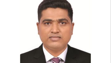 বেলায়াতের গুপ্তরহস্যভেদী ওয়াইসি নন্দিনী  সৈয়দা জোহরা খাতুন (র.)’র জীবনকথা