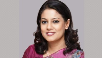 ঈদের আনন্দের সাথে প্রকৃতি রক্ষায় কাজ করার আহ্বান পরিবেশ উপদেষ্টার