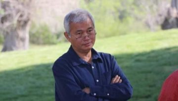 ঈদ-উল-ফিতর উপলক্ষে পার্বত্য উপদেষ্টার শুভেচ্ছা বাণী