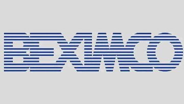 বেক্সিমকো শ্রমিকদের পাওনাদি পরিশোধে সরকার কর্তৃক ৫২৫.৪৬ কোটি টাকার চেক হস্তান্তর