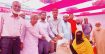 দেবিদ্বারে ‘বন্ধু উন্নয়ন সংস্থা’র উদ্যোগে ৫ শত পরিবার পেল ইফতার সামগ্রী