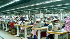 ৯৯ শতাংশের বেশি কারখানার বেতন পরিশোধের তথ্য দিল বিজিএমইএ