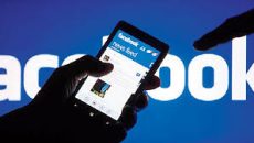 ফেসবুকের নির্দিষ্ট পোস্ট রিচ করাবেন যেভাবে