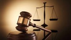 কিশোরীকে সংঘবদ্ধ ধর্ষণ: ৩ জনের যাবজ্জীবন