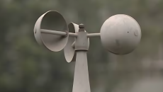 দুদিন দমকা হাওয়াসহ বৃষ্টির আভাস আবহাওয়া অফিসের