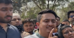 আ. লীগের বিচার নিয়ে যা বললেন সারজিস আলম