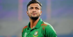 চার মাসের বেতন বকেয়া সাকিবের!