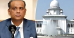 সাবেক ভূমিমন্ত্রী সাইফুজ্জামানের ৩৯ ব্যাংক অ্যাকাউন্ট অবরুদ্ধ