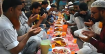 ইফতারের পর ভুলেও যেসব কাজ করবেন না