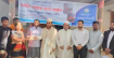 সাজেকে অগ্নিকাণ্ডে ক্ষতিগ্রস্তদের জামায়াতের সহায়তা
