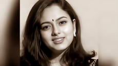 বিমান দুর্ঘটনায় নায়িকার মৃত্যু, ২১ বছর পর নায়কের নামে অভিযোগ