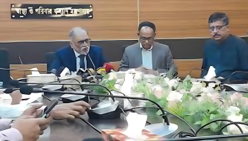 বিশেষ বিসিএসে ২ হাজার চিকিৎসক নিয়োগ পাবে