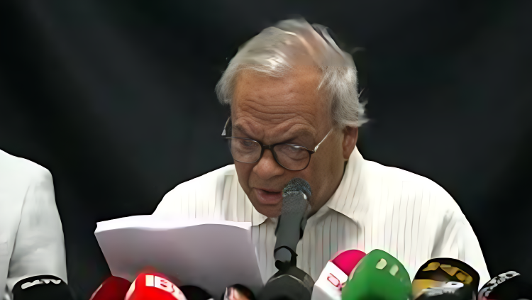 বিএনপির নারী-শিশু নির্যাতনে সহায়তায় সেল গঠন