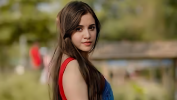 স্বেচ্ছাচারিতা নিয়ে যা বললেন তাসনুভা তিশা