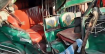 গাজীপুরে ট্রাকের ধাক্কায় স্বামী-স্ত্রীসহ নিহত তিন