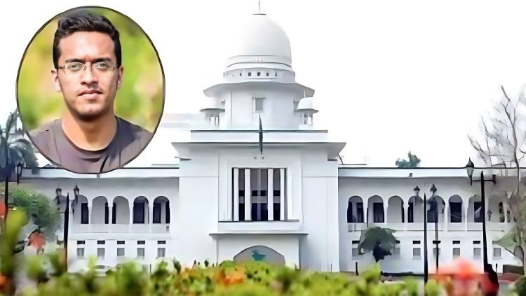 আবরার হত্যা: ২০ জনের মৃত্যুদণ্ড, পাঁচজনের যাবজ্জীবন হাইকোর্টে বহাল