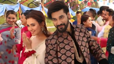 ‘কন্যা’ নিয়ে আসছেন সজল-ফারিয়া