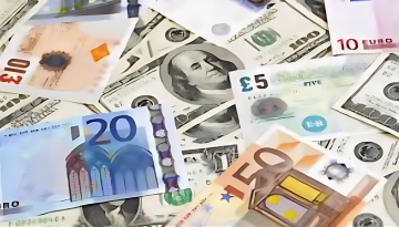 ফেব্রুয়ারিতে কোনো রেমিট্যান্স আসেনি যে ৮ ব্যাংকে