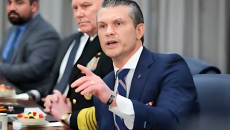 রাশিয়ার বিরুদ্ধে সাইবার অভিযান স্থগিত করল যুক্তরাষ্ট্র