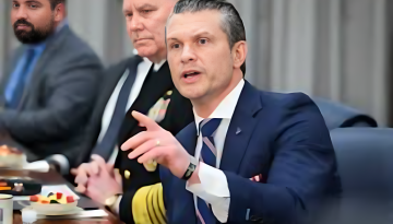 রাশিয়ার বিরুদ্ধে সাইবার অভিযান স্থগিত করল যুক্তরাষ্ট্র