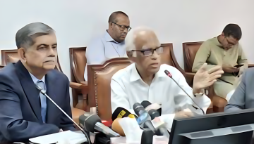 শিক্ষকদের জন্য বড় সুখবর, বাড়ছে বিভিন্ন ভাতা