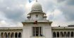 তারেক রহমান-মামুনের দণ্ডের বিরুদ্ধে আপিলের রায় ৬ মার্চ