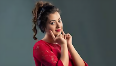 এক বিজ্ঞাপনে বুবলীর ৮ বছর